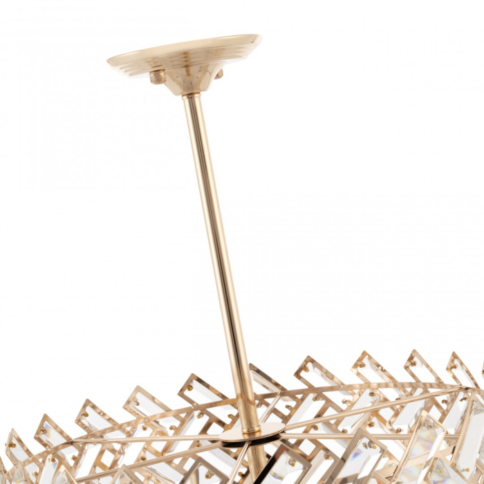 377019/6/300/470 GD_