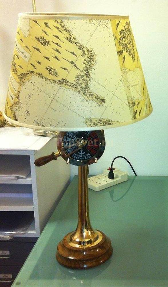 05111/000LT TELEGRAFO_