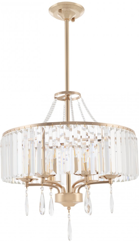 371009/6/300/500 GD_