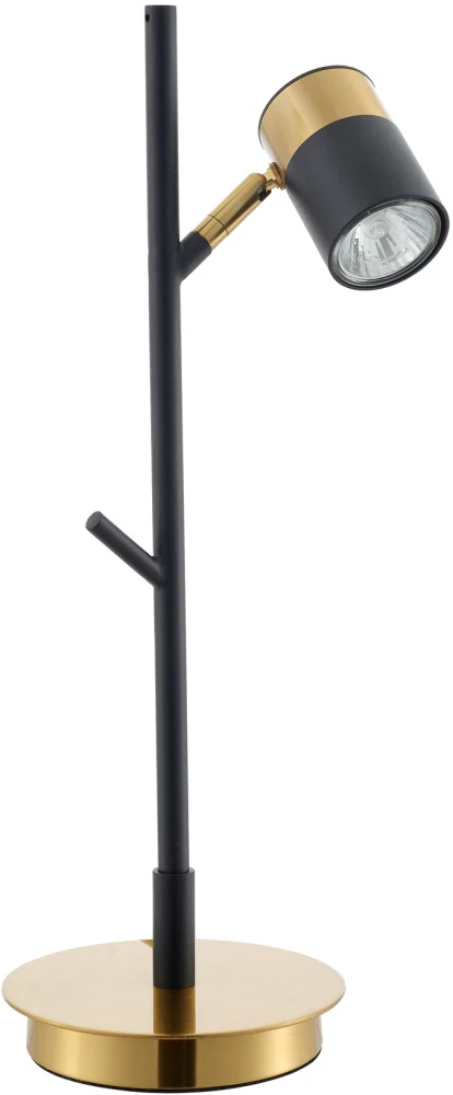 FR5201TL-01B Freya