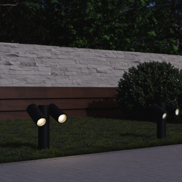 SL9011.405.02 ST Luce