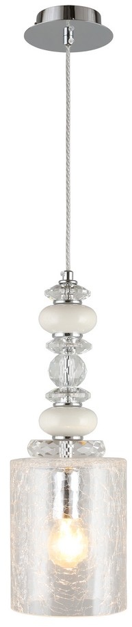 OML-84606-01 Omnilux