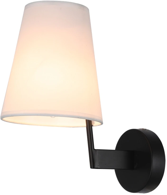 OML-68611-01 Omnilux