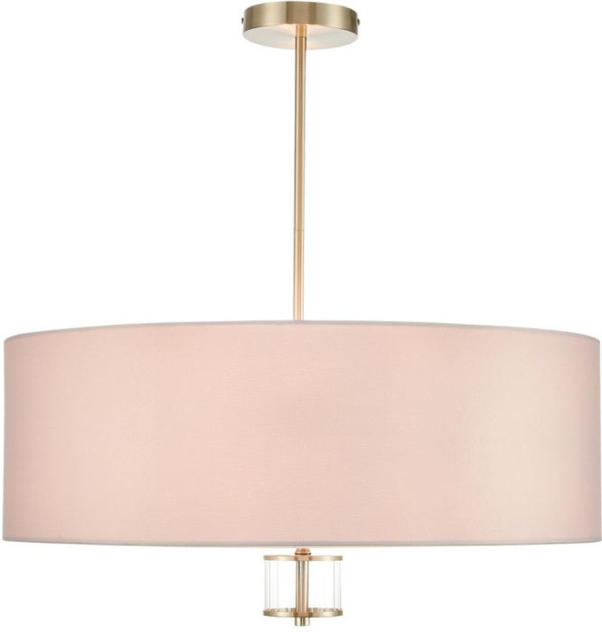 8109/7C Lumion