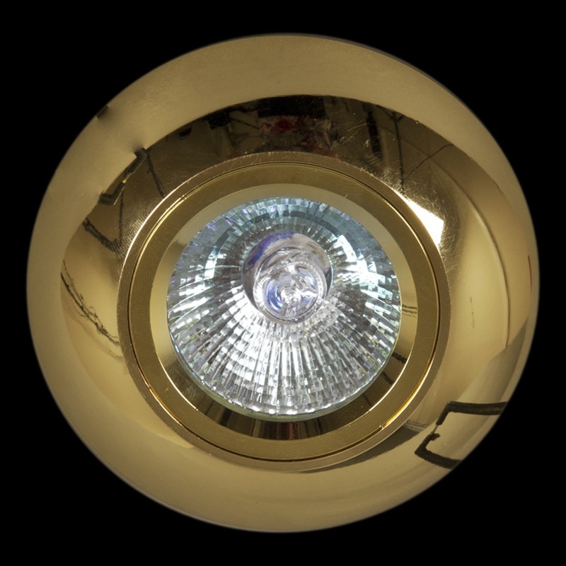 05015-9.0-01 MB MR16 GD (5015/MB)_