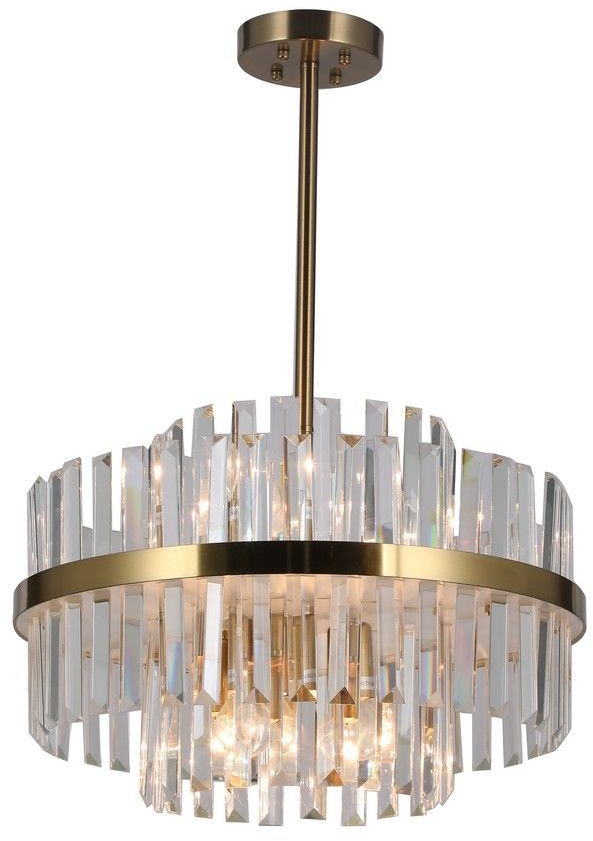 OML-69017-06 Omnilux