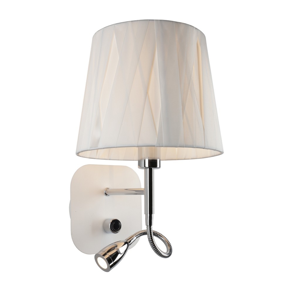 OML-62501-02 Omnilux
