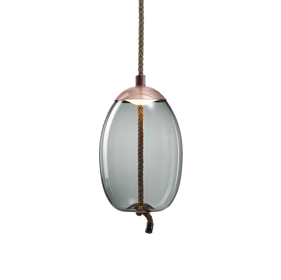 9966P/A copper/blue