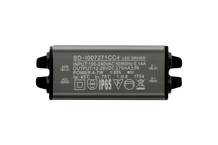 GW-6080S-6-BL-NW DesignLed