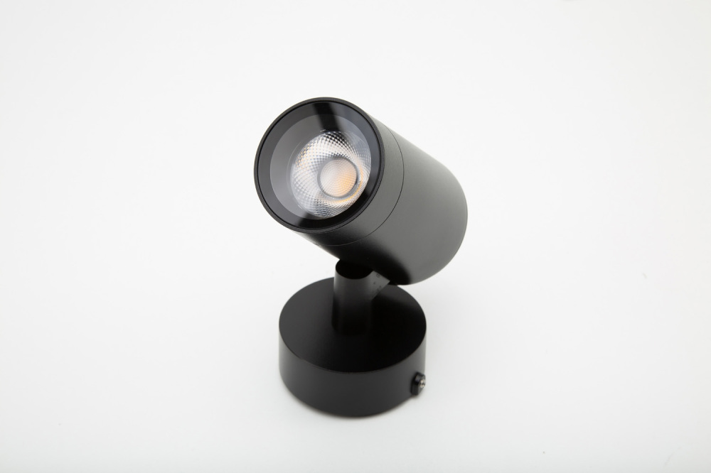 DL-FS0012-9-BL-WW DesignLed