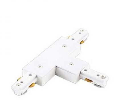 WSO 76 white Italline
