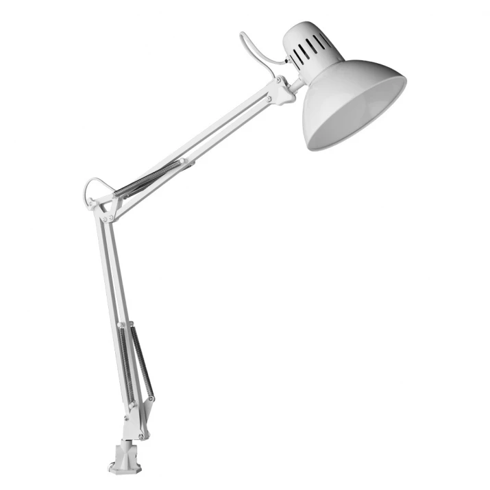 A6068LT-1WH Arte Lamp