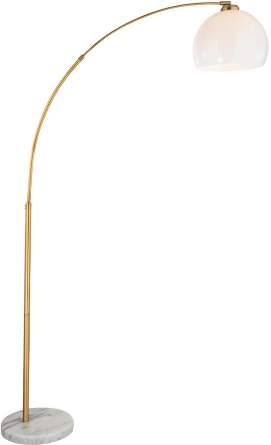 A5822PN-1PB Arte Lamp