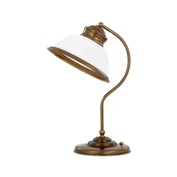 LID-LG-1(P) Kutek