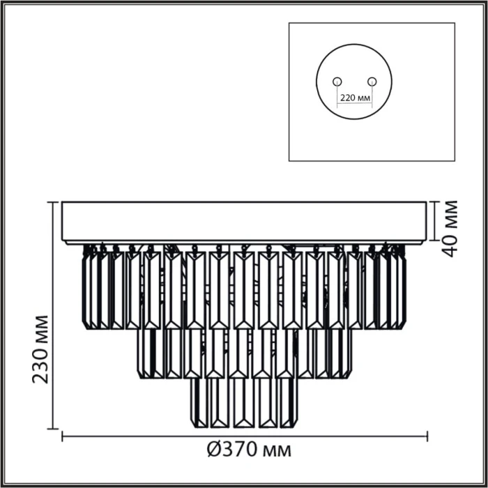 8266/4C Lumion
