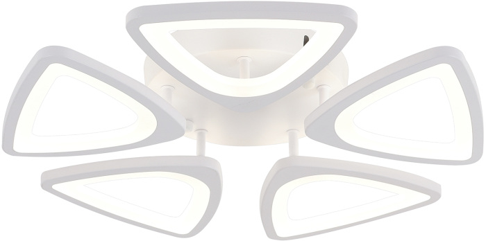 LED LAMPS 81242 Natali Kovaltseva