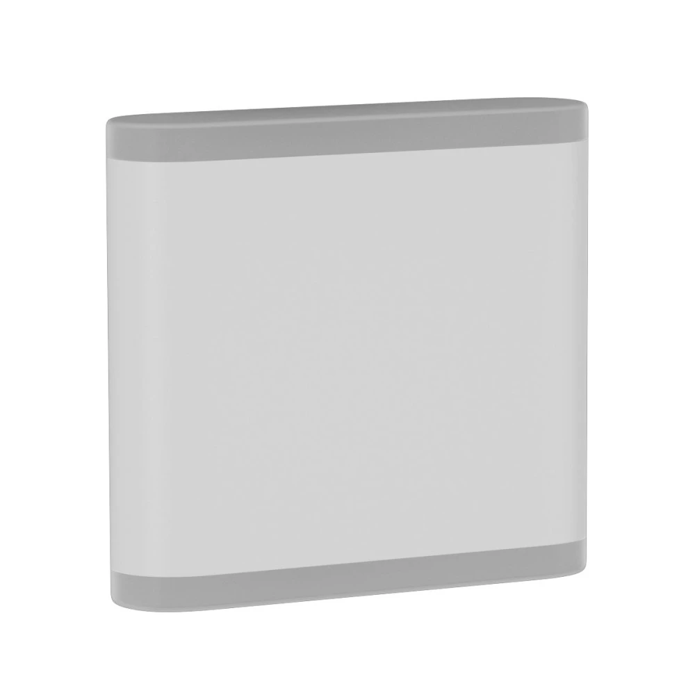 GW-6080S-6-WH-WW DesignLed