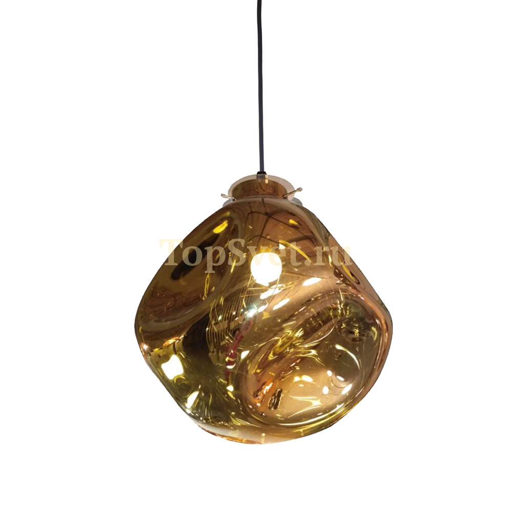 9208P/BL gold Delight Collection