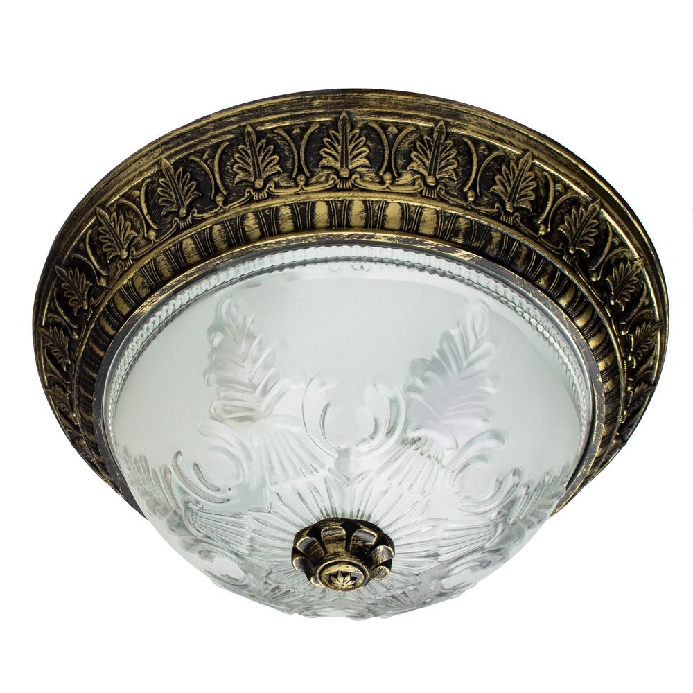 A8005PL-2BN Arte Lamp