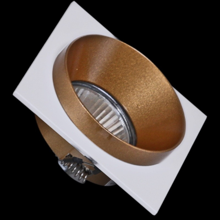 51612-9.0-001MN MR16 WH+GD_