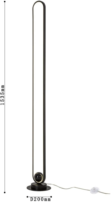 4220-1F Favourite