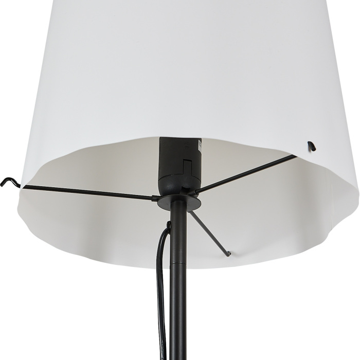 UML-T510 E27 BLACK/WHITE_