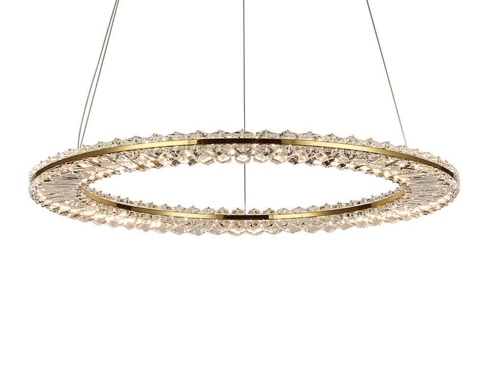 8241N/600 gold Newport