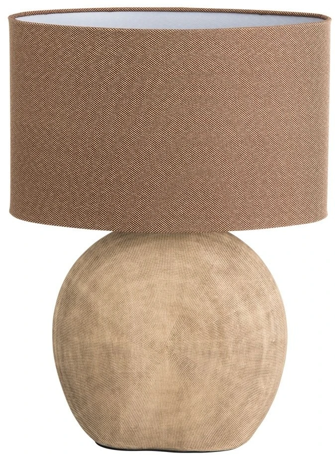 A5144LT-1BR Arte Lamp