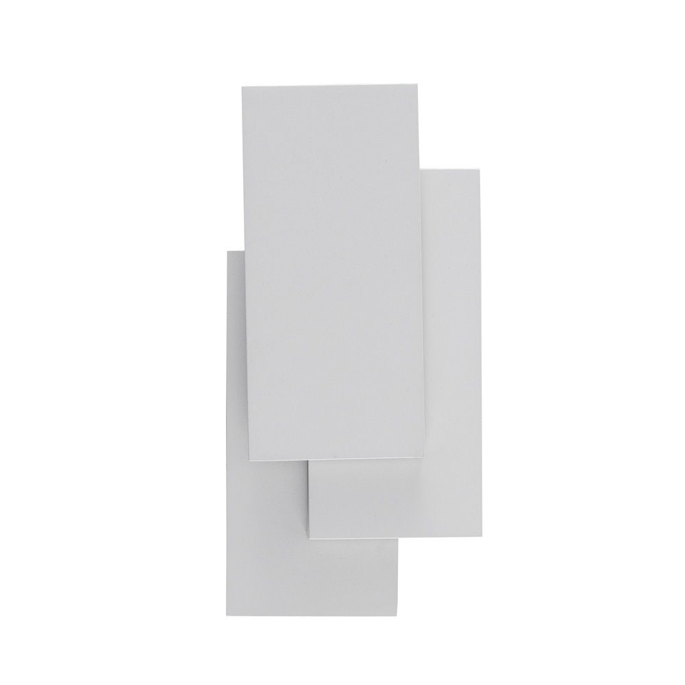 A1718AP-1WH Arte Lamp