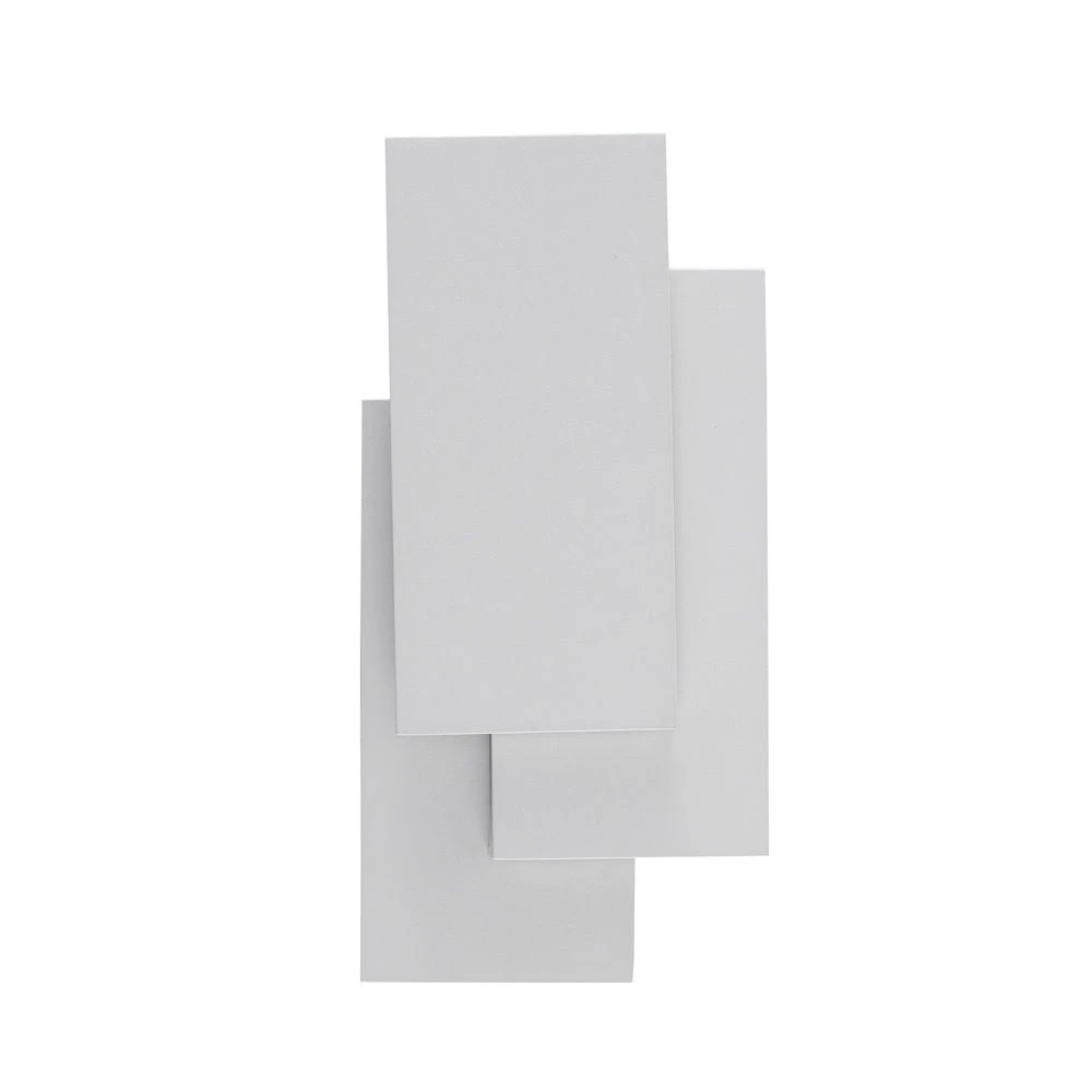 A1718AP-1WH Arte Lamp