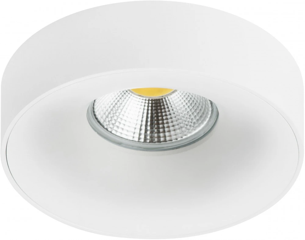 L01002020 Lightstar