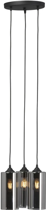 V2732/3S