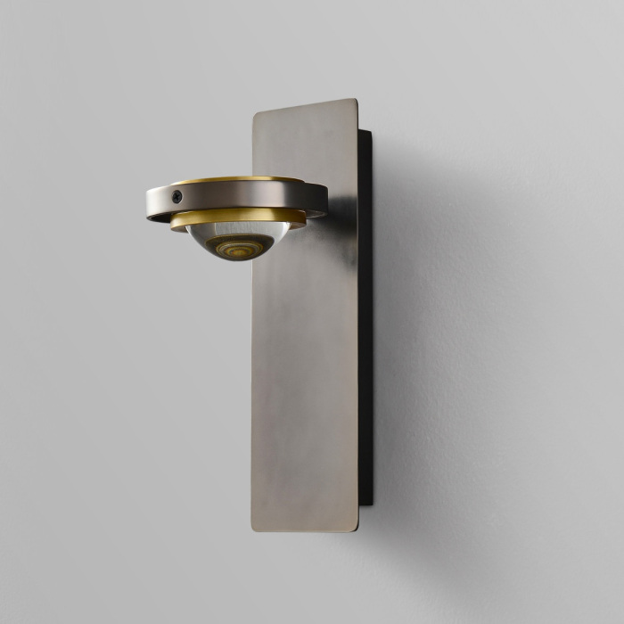 MT9108-1W gun black_