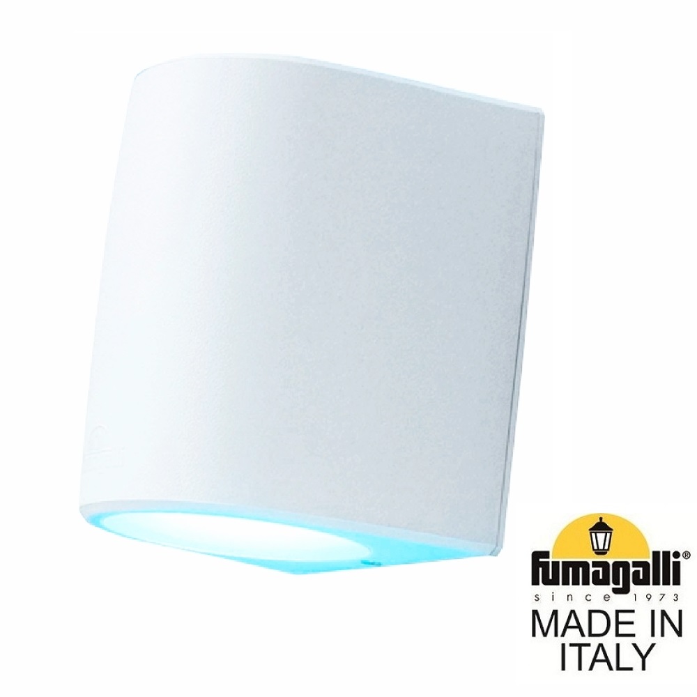 2A6.000.000.WXD2L Fumagalli