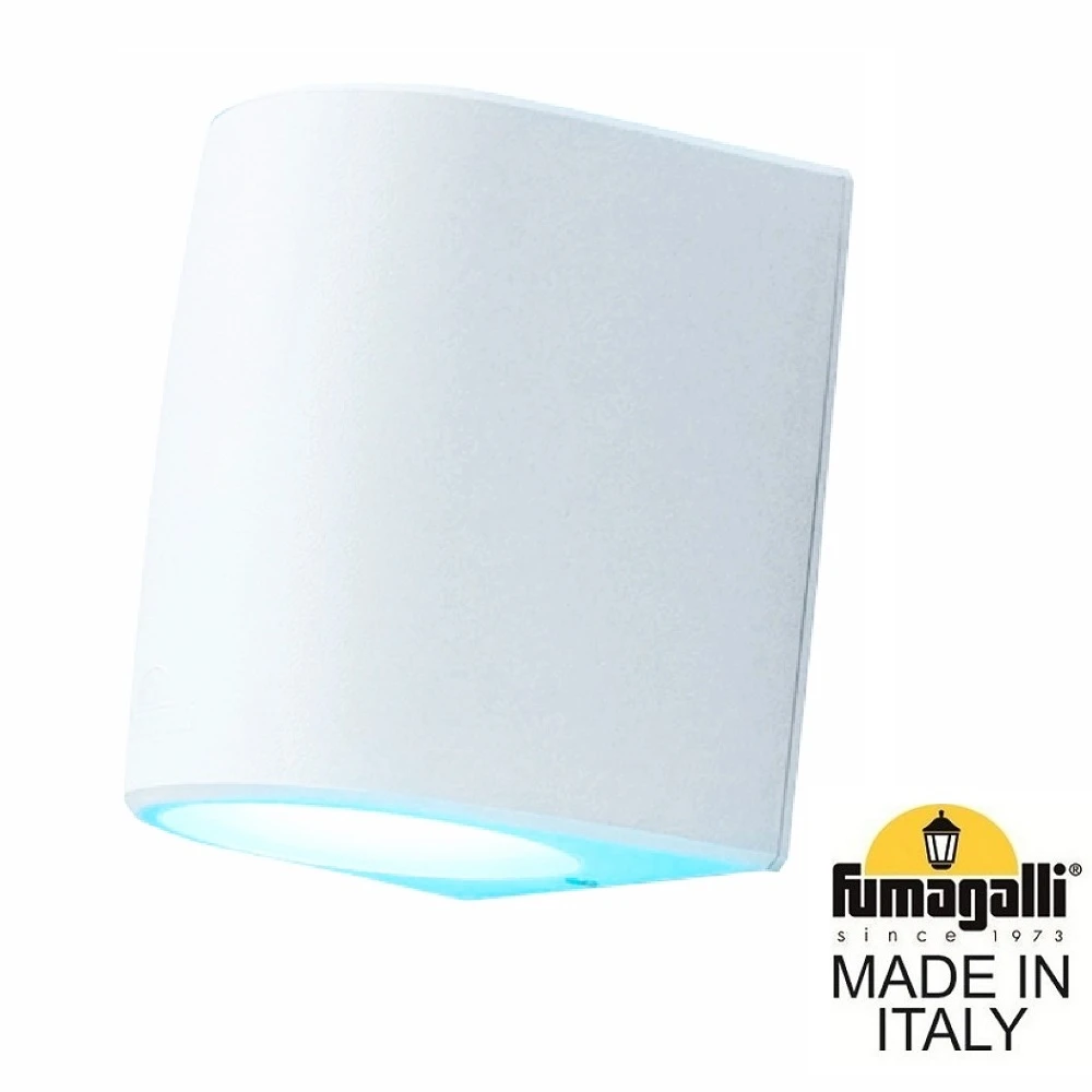 2A6.000.000.WXD2L Fumagalli