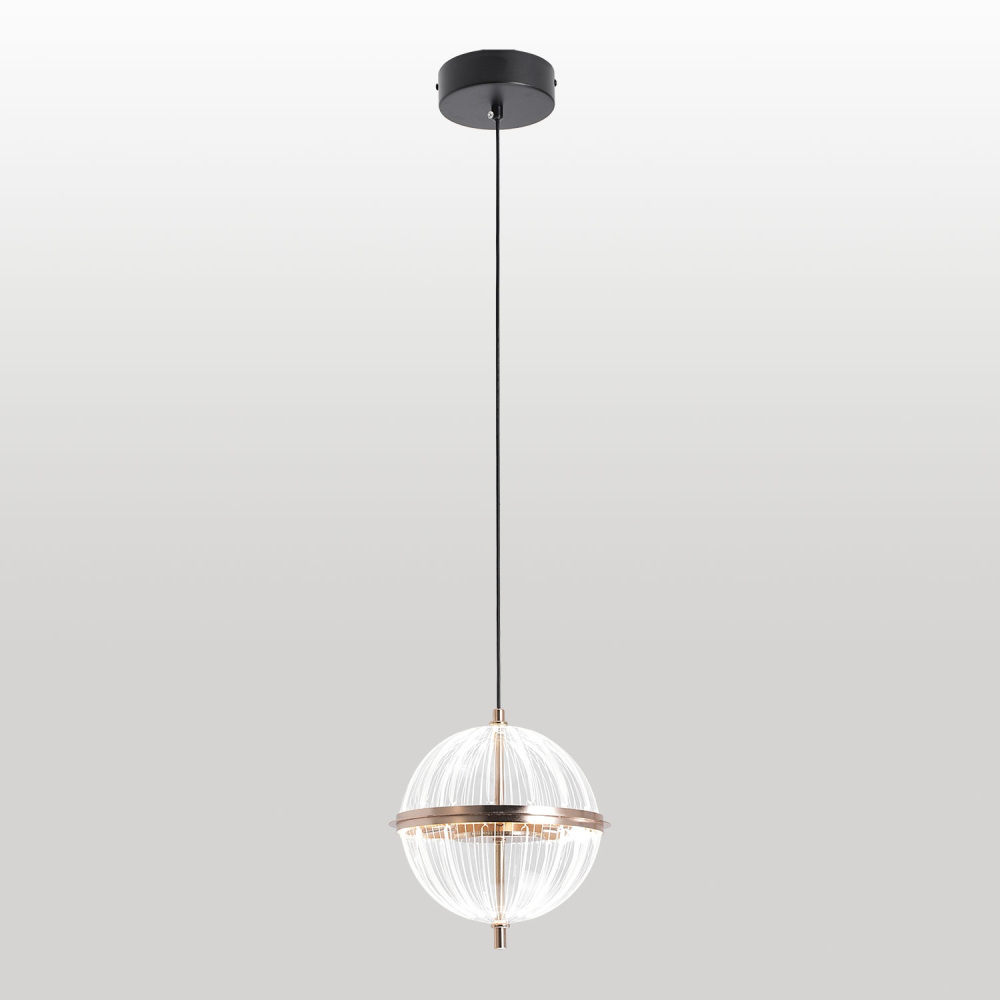 LSP-7514 Lussole