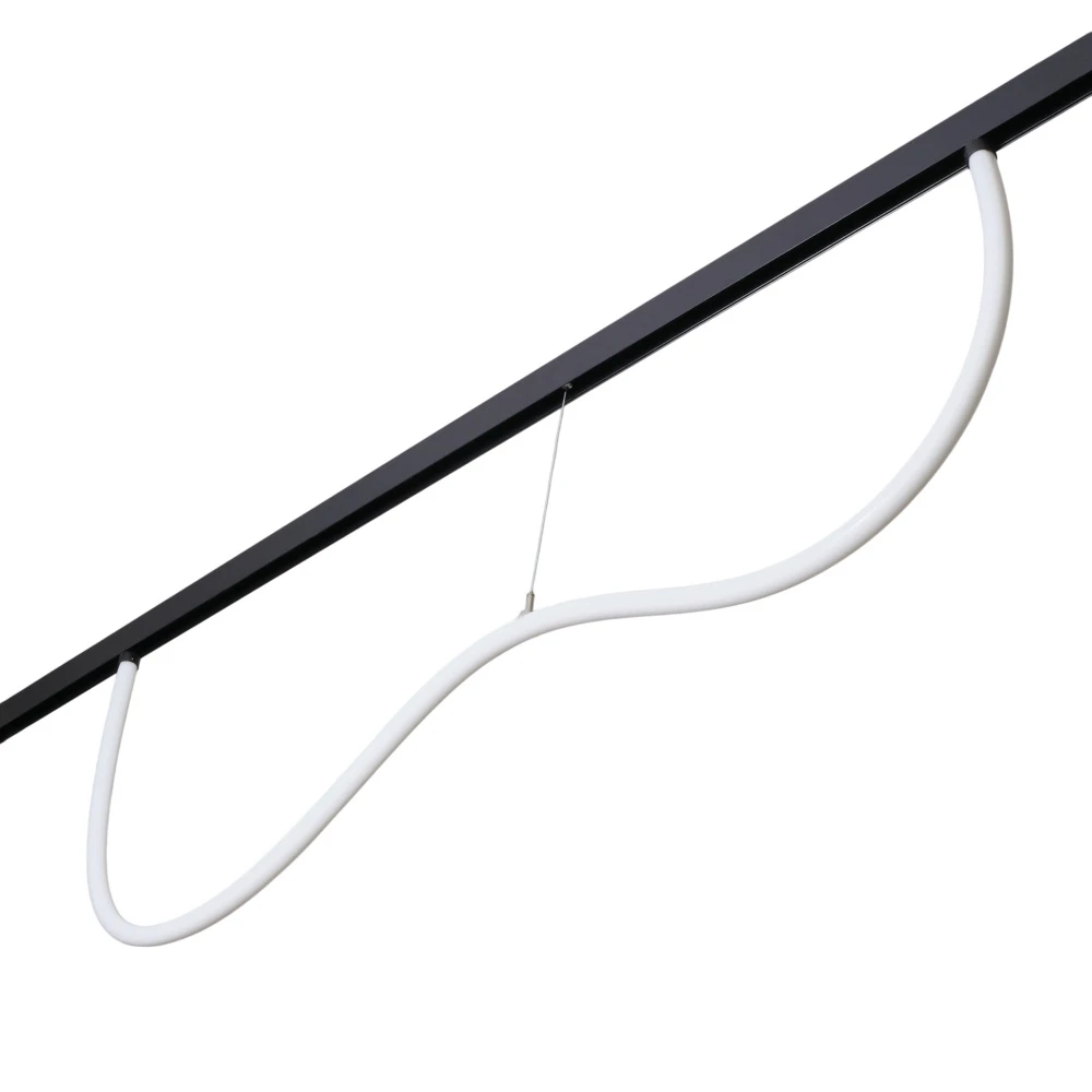MT0224-20W3K-S-B MyFar