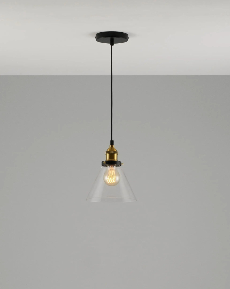 V11428-1P Moderli