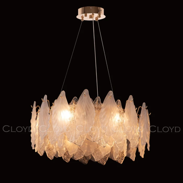 11194 Cloyd
