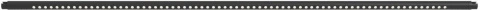 ST1650.437.24 ST Luce