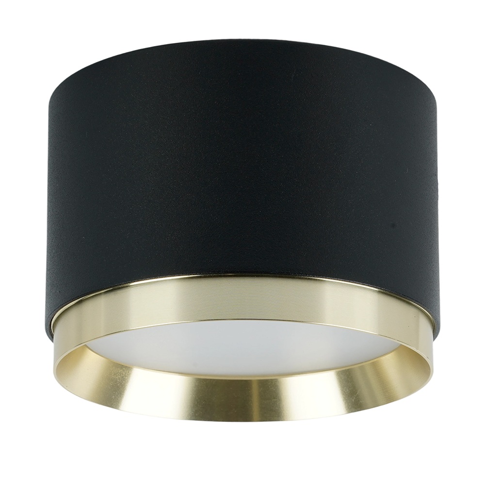 Точечный светильник HL459 52021 Feron