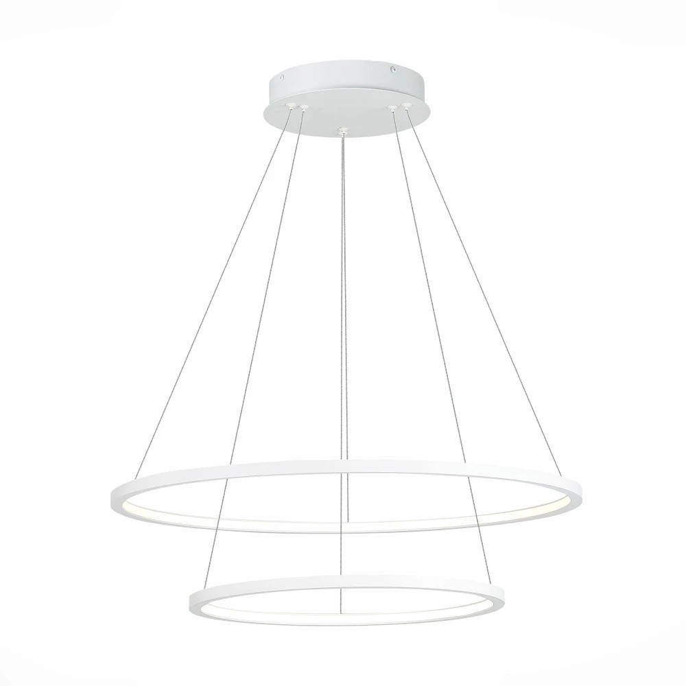 ST603.543.56 ST Luce