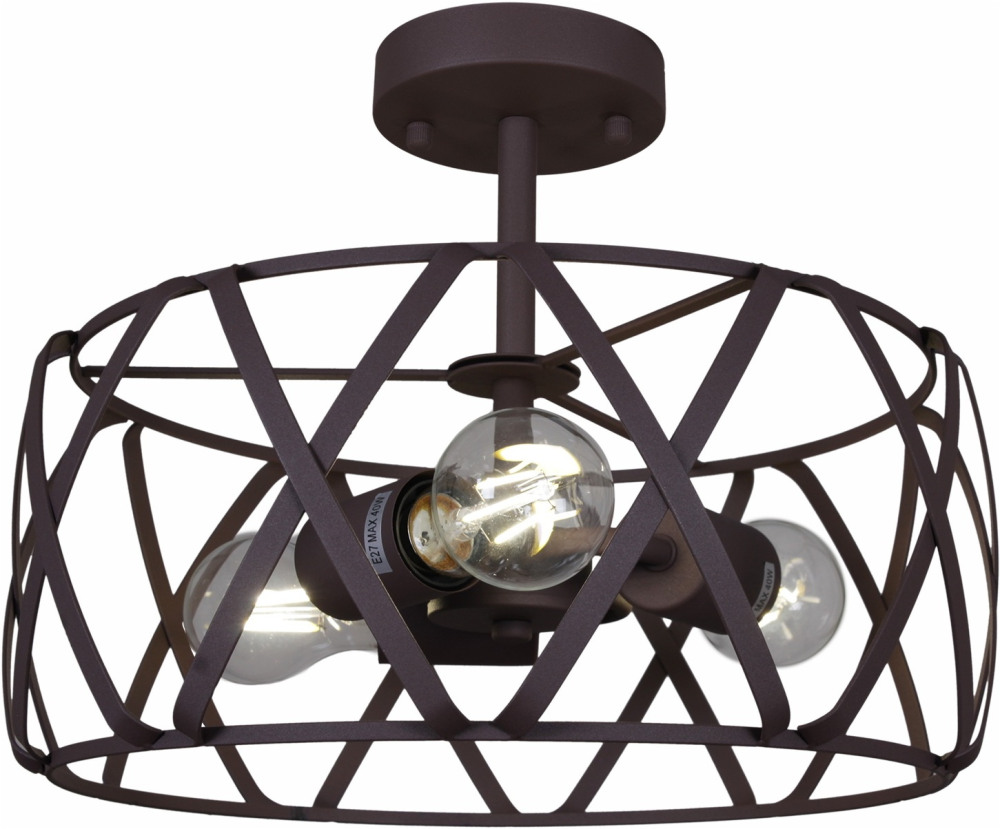 IL1023-3C-05 COFFE 
