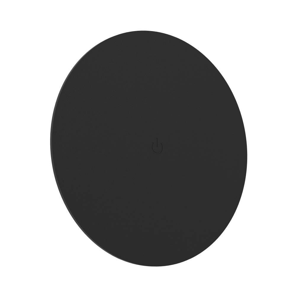 74122 Eglo