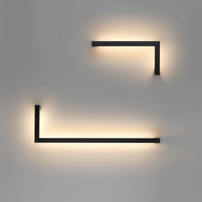 7153/14WL Odeon Light