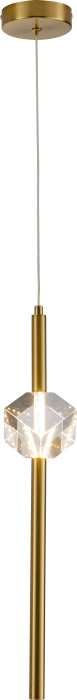 ZRS.30514.04
