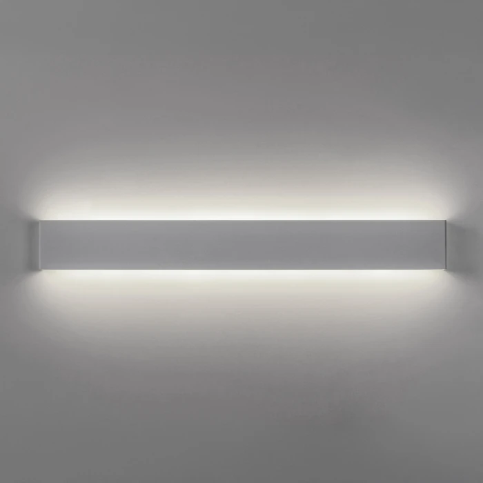 810526CCT Lightstar
