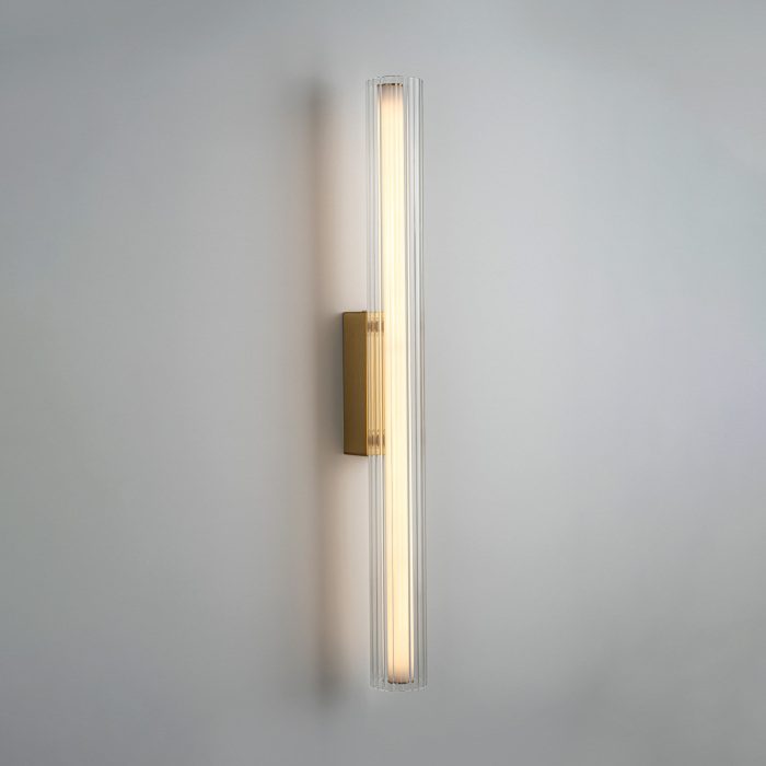 ML.717.600 BS Modelux