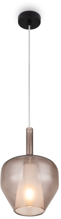 MOD271PL-01B6