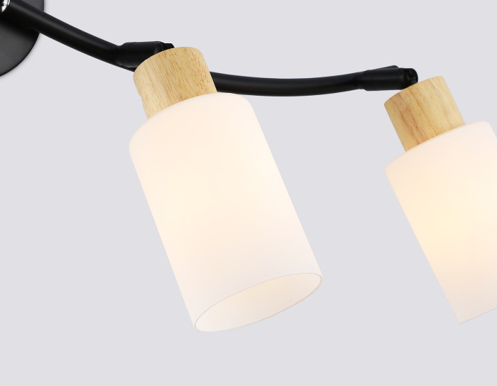 TR8723 Ambrella